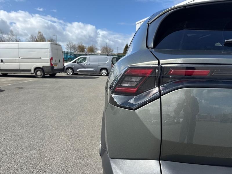 Used Suzuki e Vitara 2025 for sale - 78001173: Photo 30