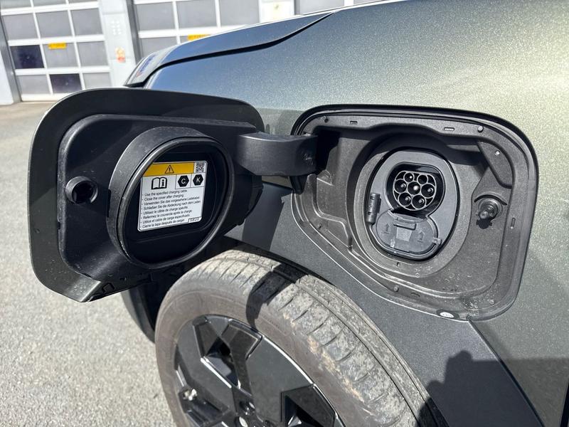 Used Suzuki e Vitara 2025 for sale - 78001173: Photo 32