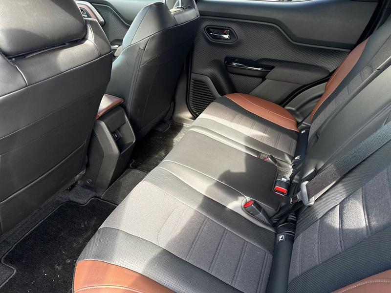 Used Suzuki e Vitara 2025 for sale - 78001173: Photo 33