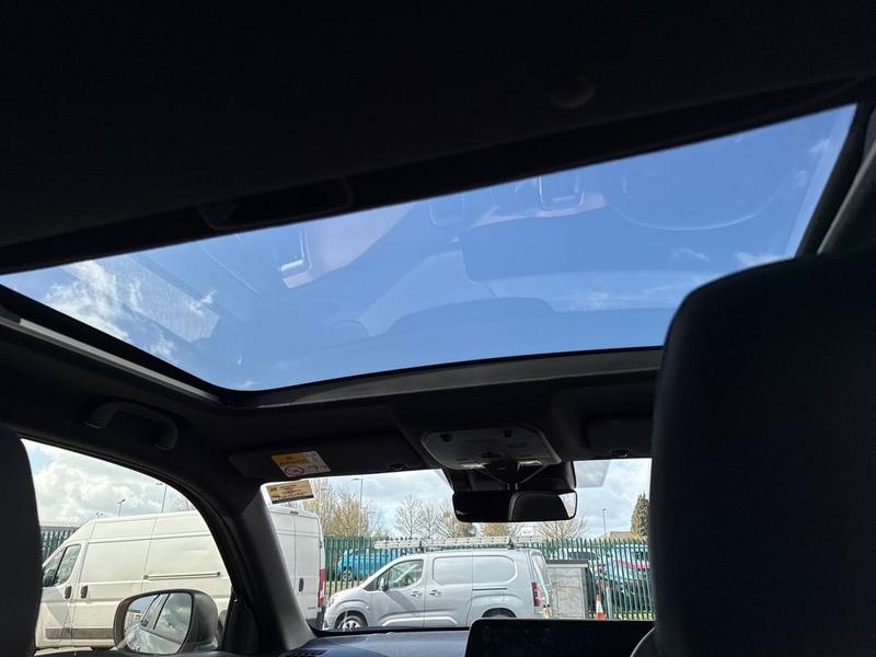 Used Suzuki e Vitara 2025 for sale - 78001173: Photo 35