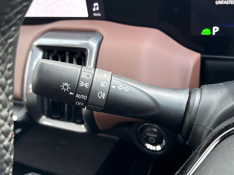 Used Suzuki e Vitara 2025 for sale - 78001173: Photo 37