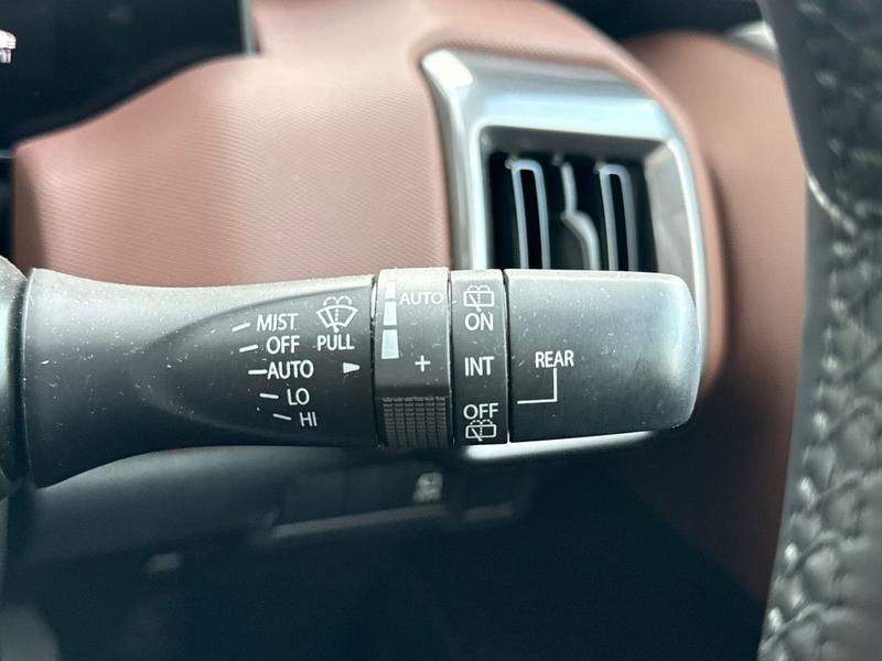 Used Suzuki e Vitara 2025 for sale - 78001173: Photo 38