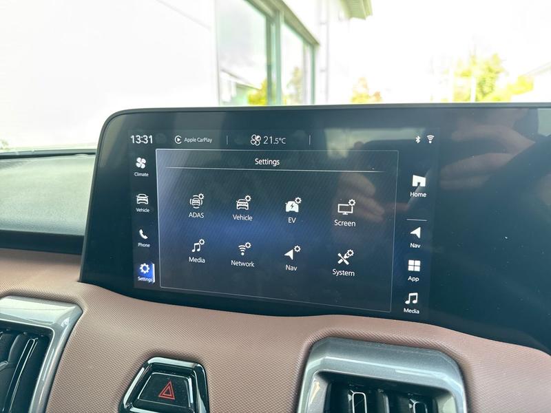 Used Suzuki e Vitara 2025 for sale - 78001173: Photo 41