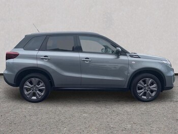 Used Suzuki Vitara 2023 for sale - 78133823: Photo
