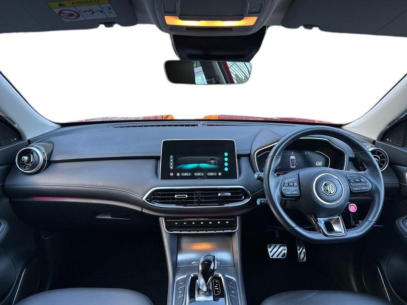 Used MG MG HS 2024 for sale - 77770498: Photo 13