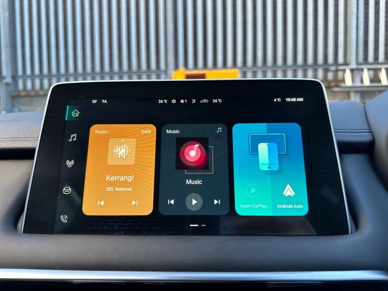 Used MG MG HS 2024 for sale - 77770498: Photo 19