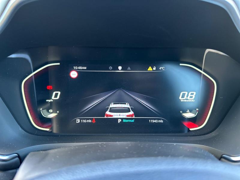 Used MG MG HS 2024 for sale - 77770498: Photo 21