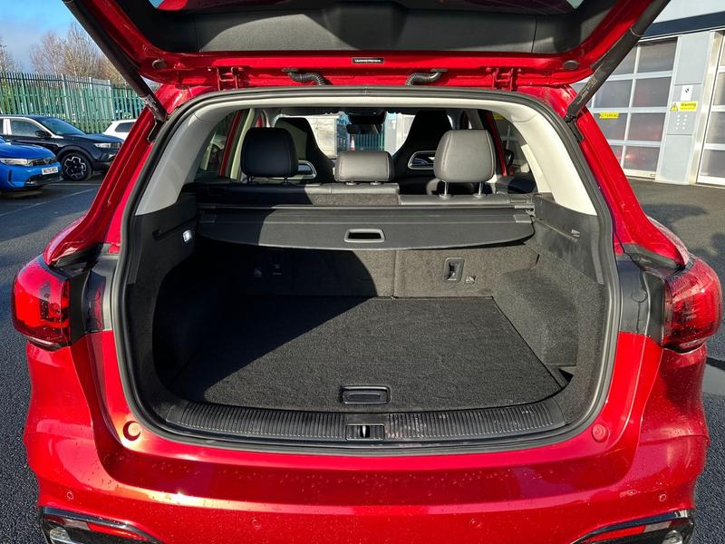 Used MG MG HS 2024 for sale - 77770498: Photo 25