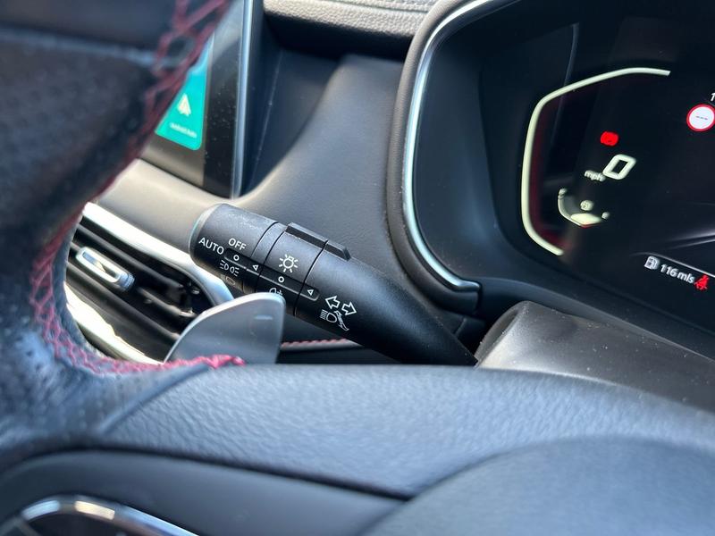 Used MG MG HS 2024 for sale - 77770498: Photo 27