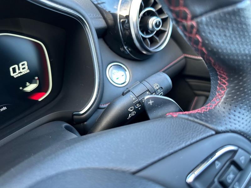 Used MG MG HS 2024 for sale - 77770498: Photo 28