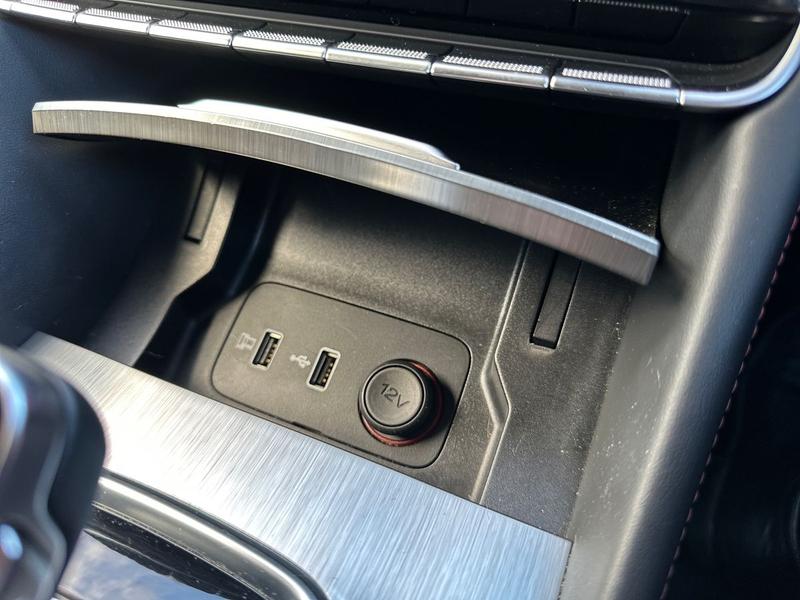 Used MG MG HS 2024 for sale - 77770498: Photo 30