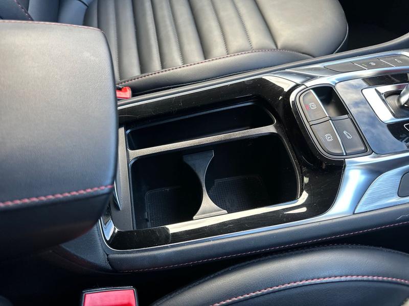 Used MG MG HS 2024 for sale - 77770498: Photo 31