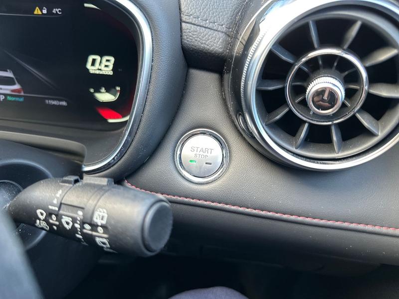 Used MG MG HS 2024 for sale - 77770498: Photo 35