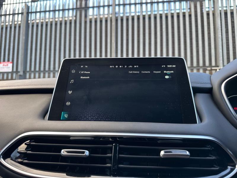 Used MG MG HS 2024 for sale - 77770498: Photo 37