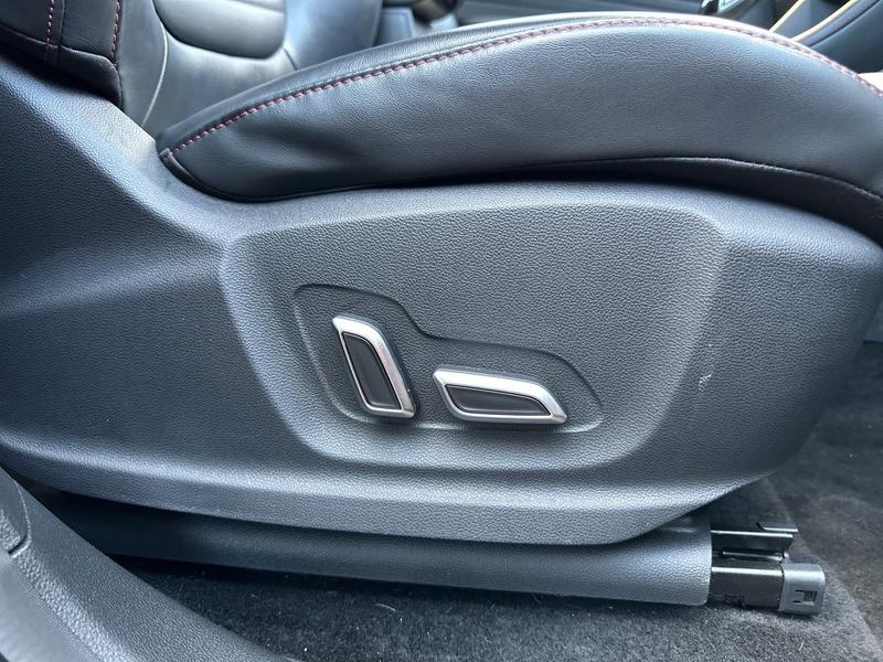 Used MG MG HS 2024 for sale - 77770498: Photo 38