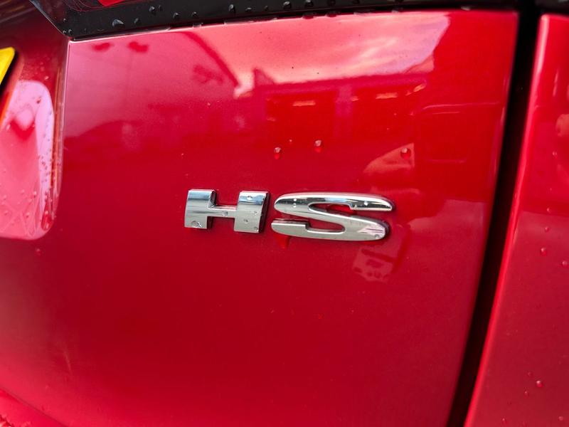 Used MG MG HS 2024 for sale - 77770498: Photo 41