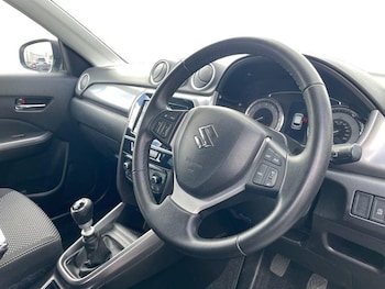 Used Suzuki Vitara 2019 for sale - 78767835: Photo