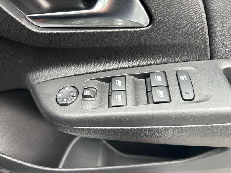 Used Vauxhall Corsa 2022 for sale - 77770620: Photo 17