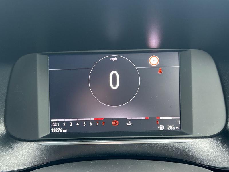 Used Vauxhall Corsa 2022 for sale - 77770620: Photo 21