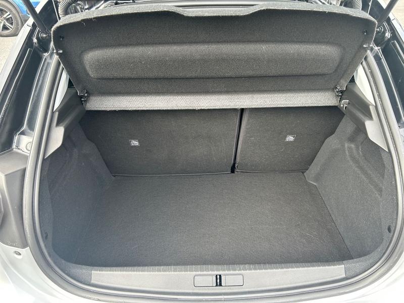 Used Vauxhall Corsa 2022 for sale - 77770620: Photo 25