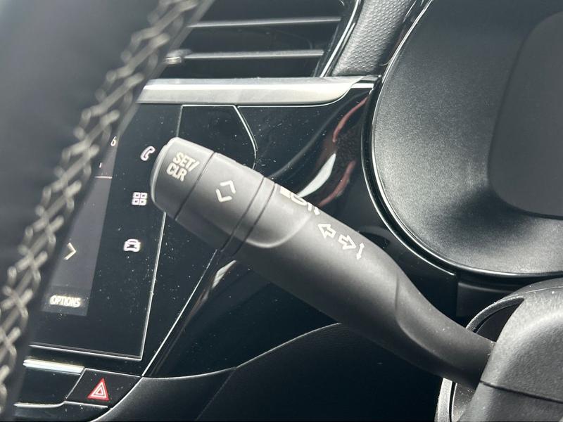 Used Vauxhall Corsa 2022 for sale - 77770620: Photo 26