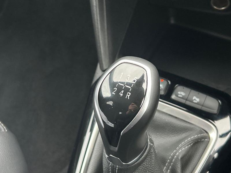 Used Vauxhall Corsa 2022 for sale - 77770620: Photo 28