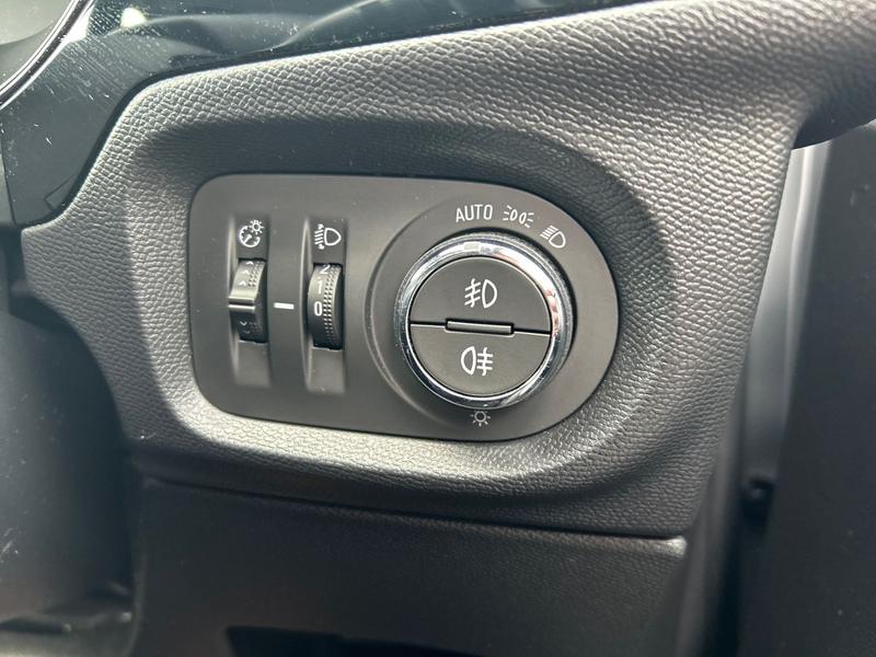 Used Vauxhall Corsa 2022 for sale - 77770620: Photo 30