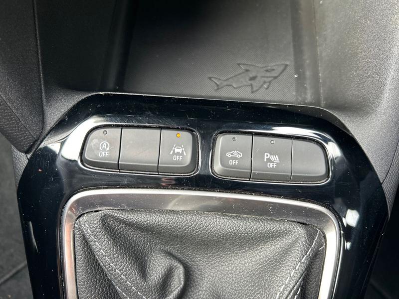 Used Vauxhall Corsa 2022 for sale - 77770620: Photo 31