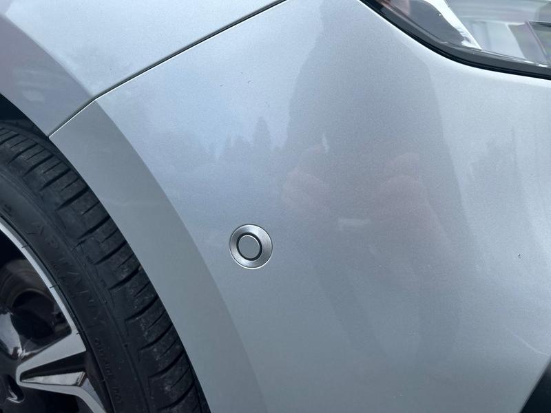 Used Vauxhall Corsa 2022 for sale - 77770620: Photo 35