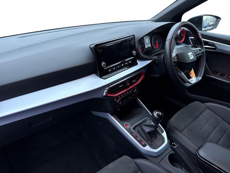 Used SEAT Arona 2022 for sale - 77770585: Photo 14