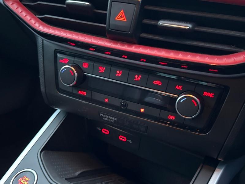 Used SEAT Arona 2022 for sale - 77770585: Photo 16