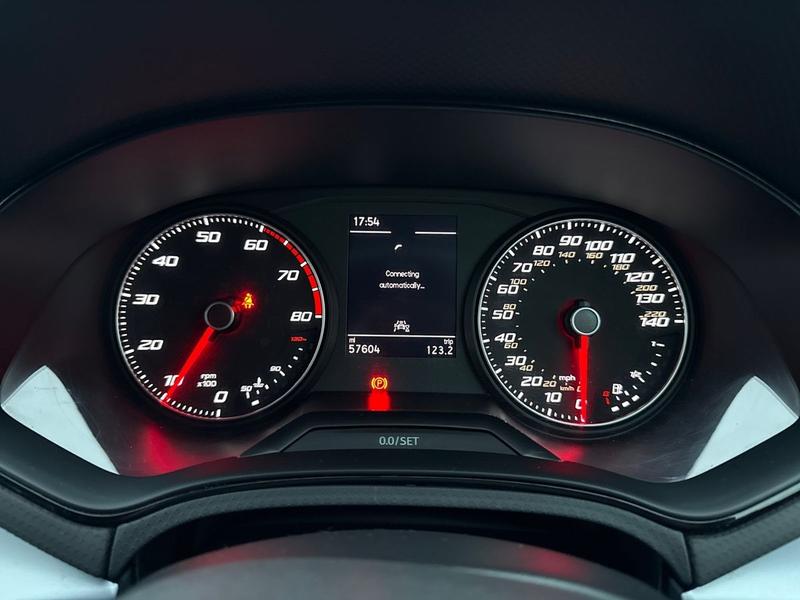 Used SEAT Arona 2022 for sale - 77770585: Photo 21