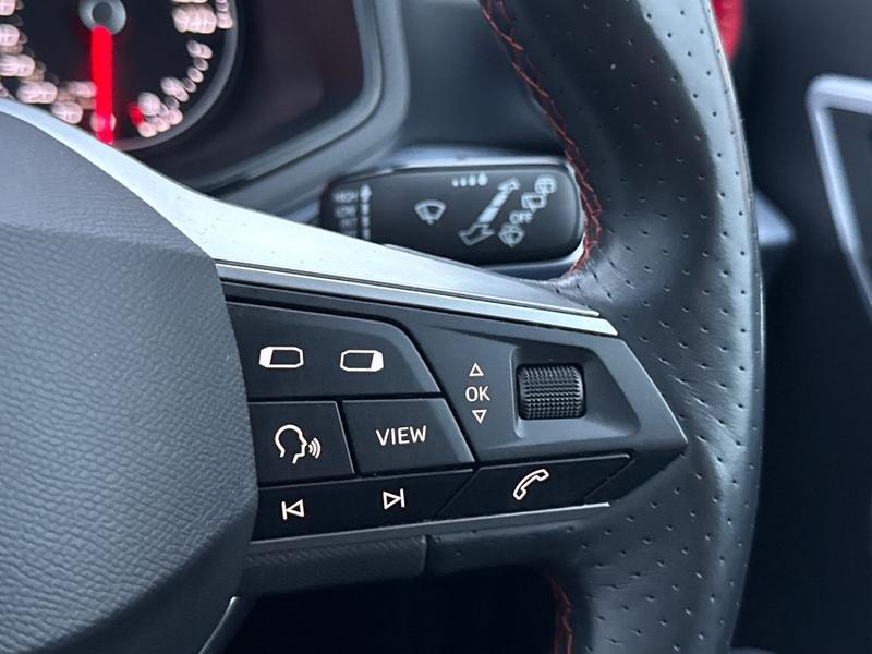 Used SEAT Arona 2022 for sale - 77770585: Photo 23