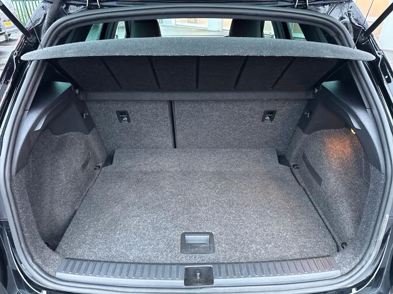 Used SEAT Arona 2022 for sale - 77770585: Photo 25