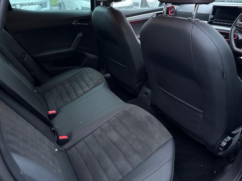 Used SEAT Arona 2022 for sale - 77770585: Photo 33