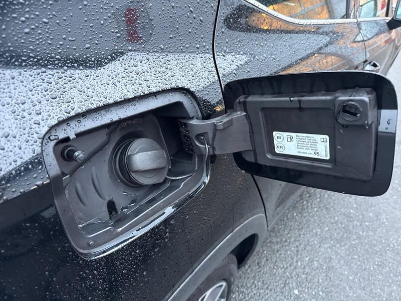 Used SEAT Arona 2022 for sale - 77770585: Photo 34