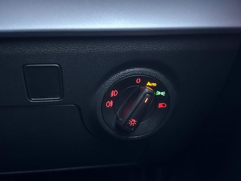 Used SEAT Arona 2022 for sale - 77770585: Photo 37