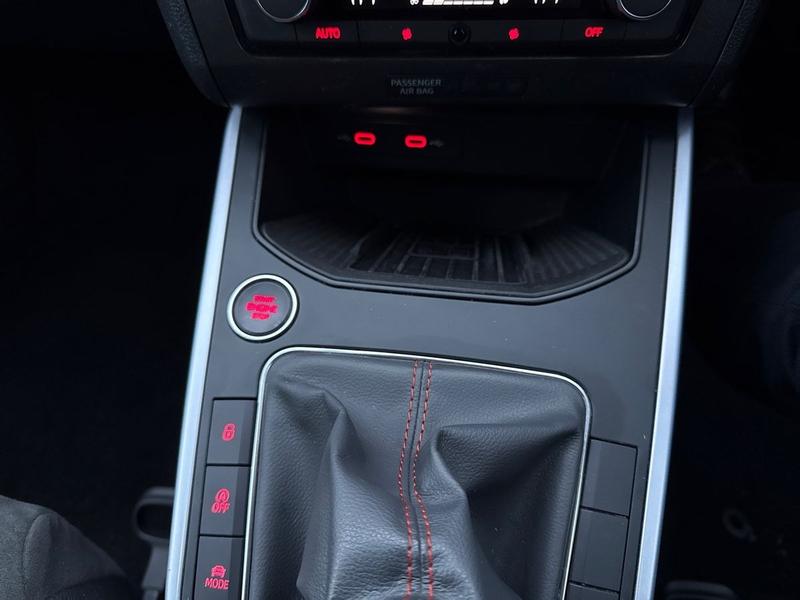 Used SEAT Arona 2022 for sale - 77770585: Photo 40