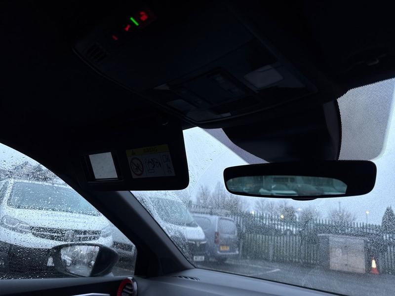 Used SEAT Arona 2022 for sale - 77770585: Photo 41