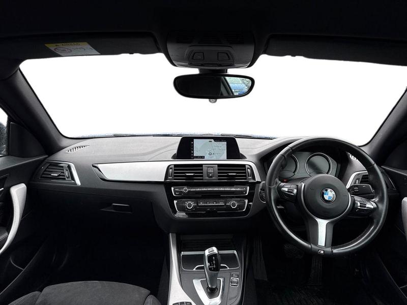 Used BMW 2 Series 2020 for sale - 77770560: Photo 13