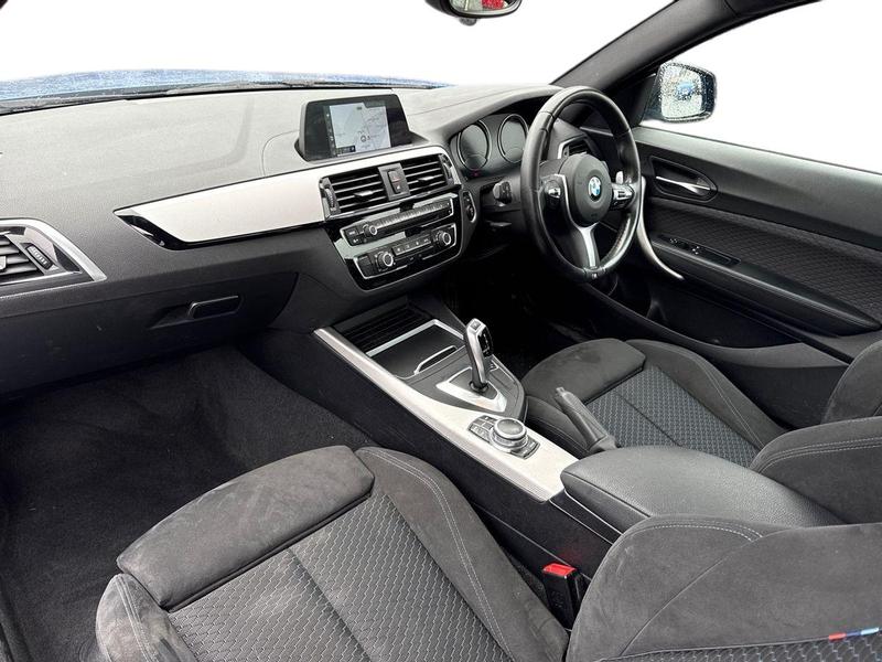 Used BMW 2 Series 2020 for sale - 77770560: Photo 14