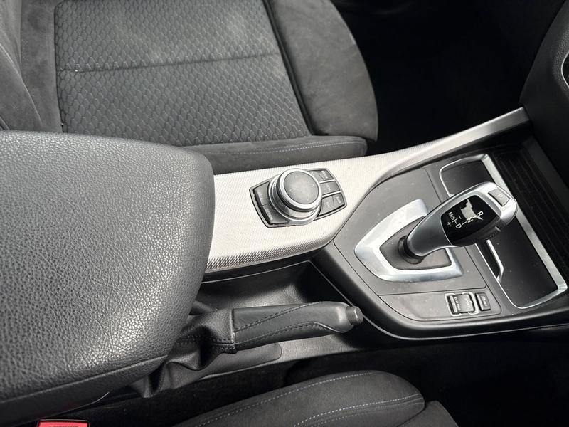 Used BMW 2 Series 2020 for sale - 77770560: Photo 15