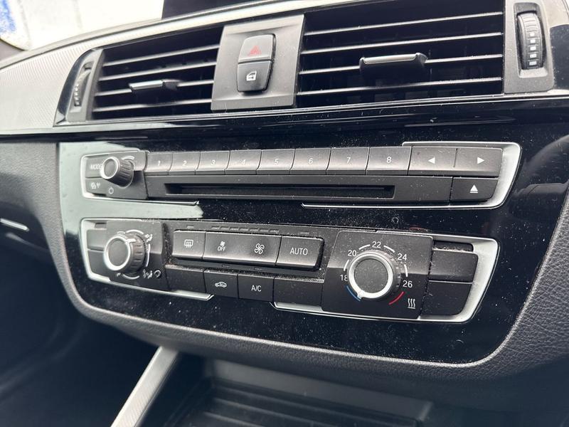 Used BMW 2 Series 2020 for sale - 77770560: Photo 16