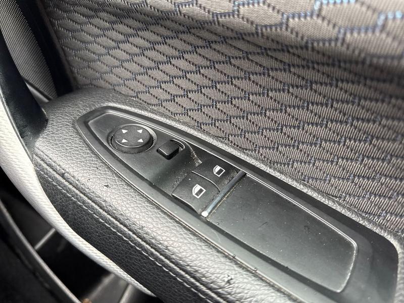 Used BMW 2 Series 2020 for sale - 77770560: Photo 17