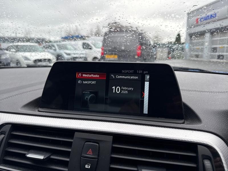 Used BMW 2 Series 2020 for sale - 77770560: Photo 18