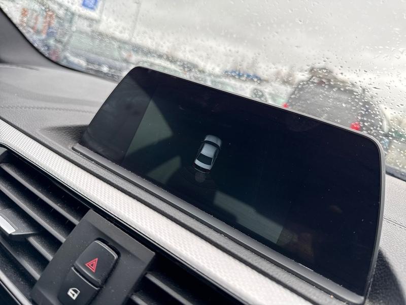 Used BMW 2 Series 2020 for sale - 77770560: Photo 20