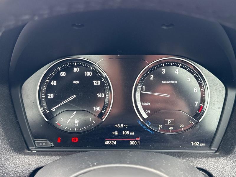 Used BMW 2 Series 2020 for sale - 77770560: Photo 21