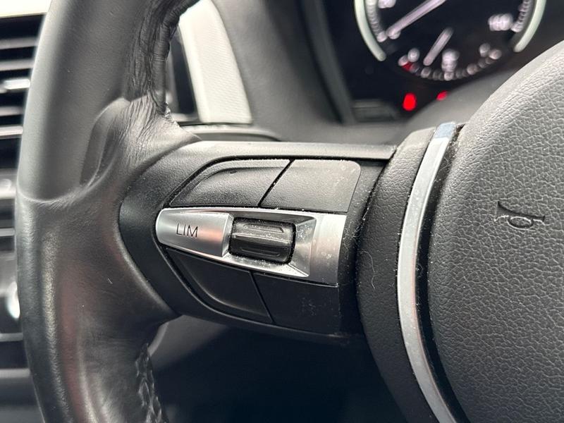 Used BMW 2 Series 2020 for sale - 77770560: Photo 22