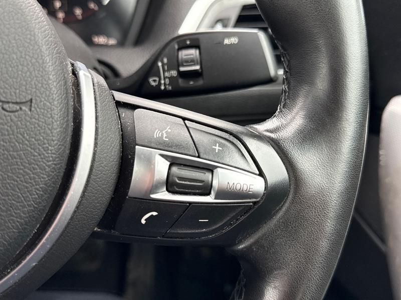 Used BMW 2 Series 2020 for sale - 77770560: Photo 23