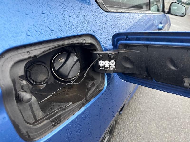 Used BMW 2 Series 2020 for sale - 77770560: Photo 33